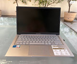 Asus vivibook 14