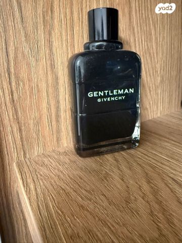 Givenchy Gentleman edp