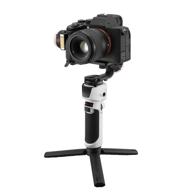 Zhiyun Crane M3 Combo