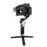 Zhiyun Crane M3 Combo