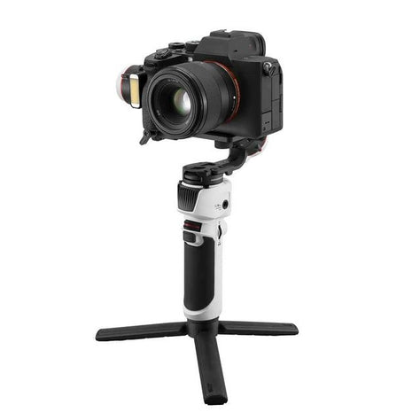 Zhiyun Crane M3 Combo