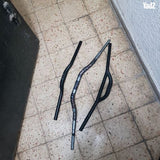 כידון לאופניים