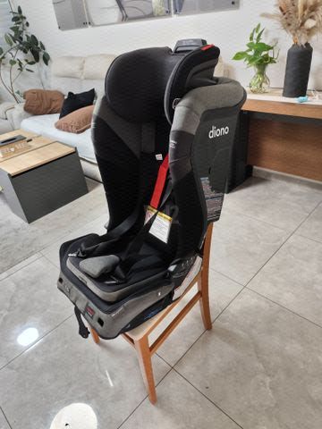 כסא בטיחותDIONO R3