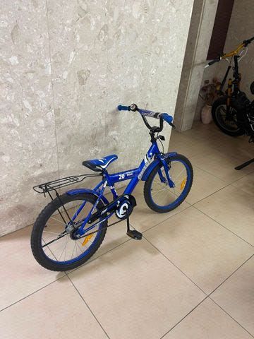 אופנים