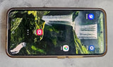 Galaxy A54 5G