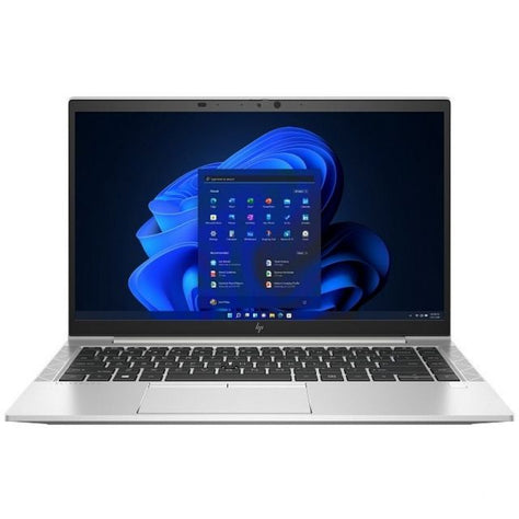HP מחשב נייד