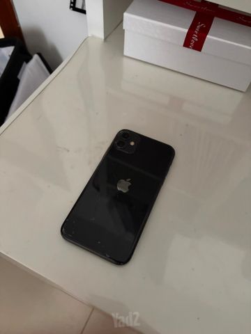 איפון 11