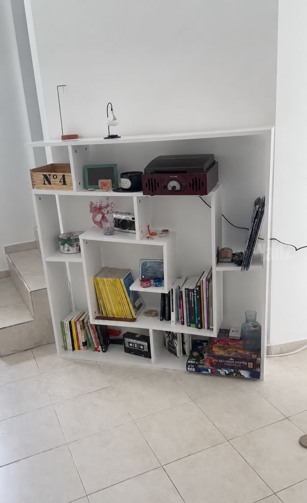 כוורת