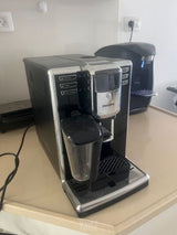 מכונת קפה Philips 5000