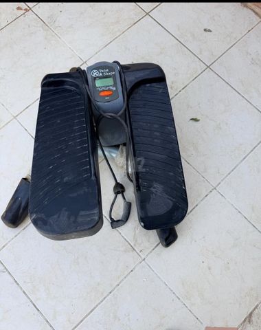 סטפר למסירה