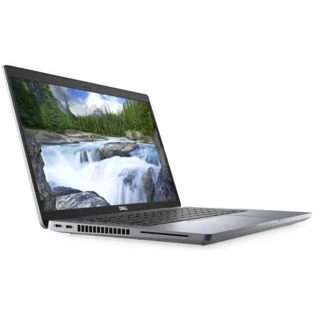 Dell Latitude 5420 i5|32|512