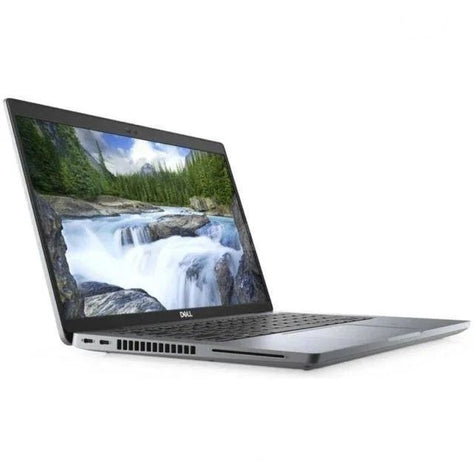 Dell Latitude 5420 i5|32|512