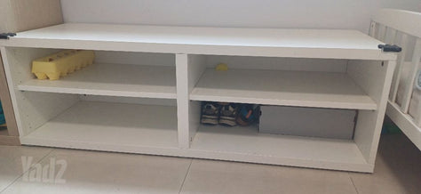 שידת טלויזיה