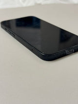 אייפון 13 - נפח 128GB