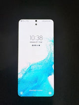 samsung s22 plus