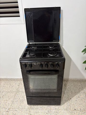 תנורים