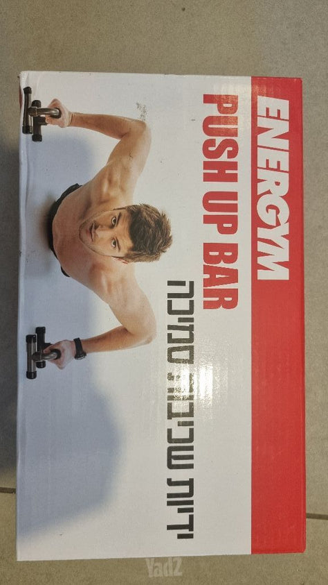 כושר