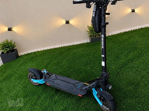 קורקינט RIDER xg3