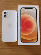 אייפון 12. 128GB