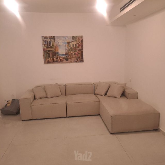 ספה