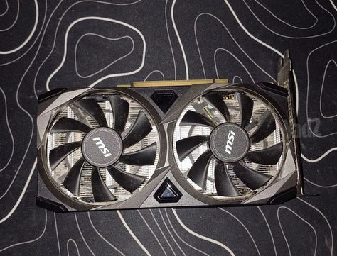 Rtx3050 8gb