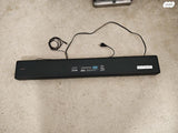 Sony HT A3000