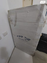 מיטת תינוק