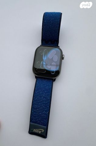 אפל ווטש 11 46mm