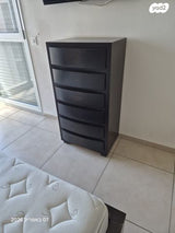 רהיטים