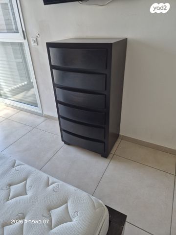 רהיטים