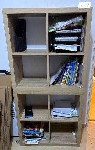 כוורת