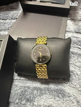 שעון Rado