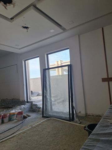 ויטרינה