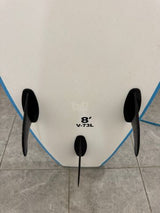 גולש futureglide 8