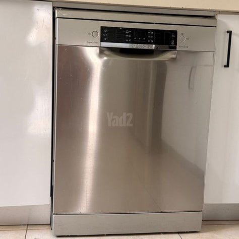 מדיח כלים בוש Bosch