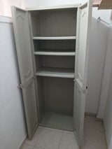 ארון שירות