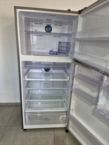 מקרר