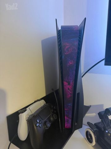 סוני 5 Playstation 5