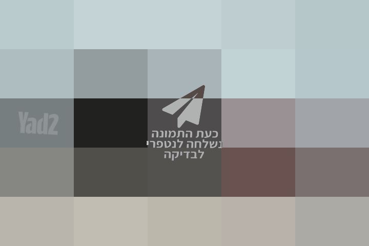 מצלמה canon קנון