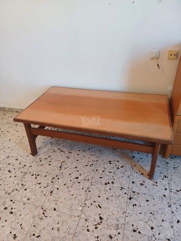 שולחן לסלון