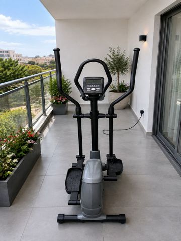 Kettler KE320- 1,100 ₪