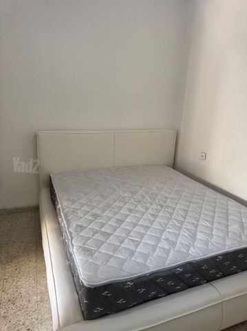 מיטה