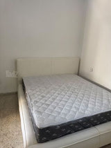 מיטה