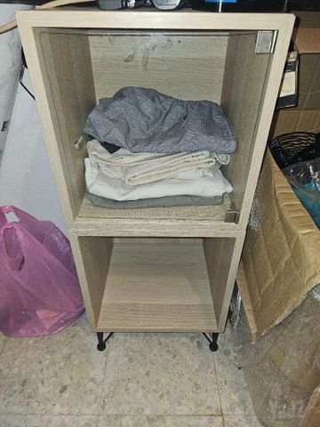 שידה