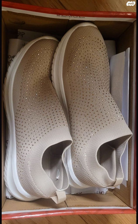 נעליים של ladu comfort