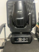 פנסי לד ופנסי Beam light