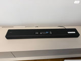 סאונדבר דגם HTA3000 | SONY