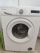 מכונת כביסה