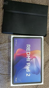 Redmi טאבלט