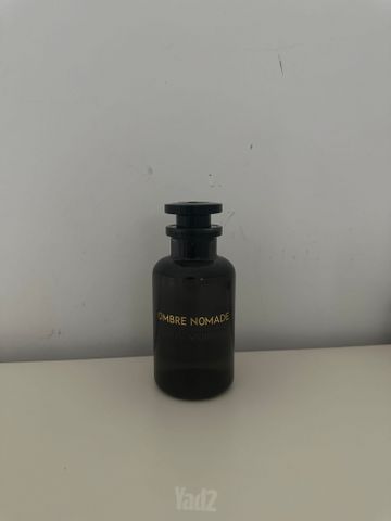 בושם Louis Vuitton
